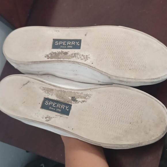 Bundle lot of mix shoes - Picture 11 of 13